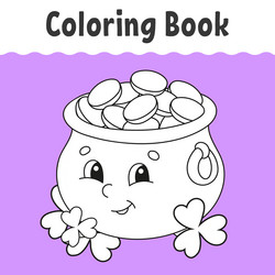 Similar image 21901039