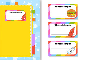 Similar image 21901044