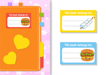 Similar image 21901046