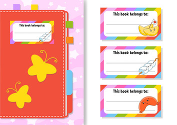 Similar image 21901047