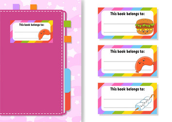 Similar image 21901050