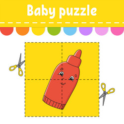 Similar image 21901052