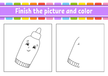 Similar image 21901059