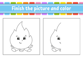 Similar image 21901060