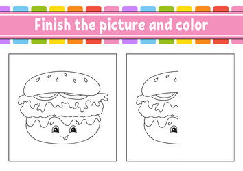 Similar image 21901062