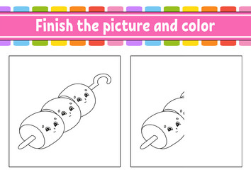 Similar image 21901388