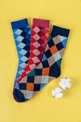 Similar image 21906597