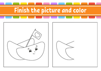 Similar image 21901390