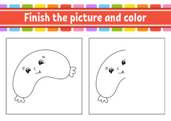 Similar image 21901391