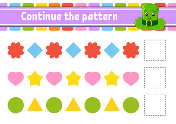 Similar image 21901392