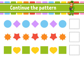 Similar image 21901746