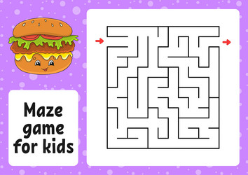 Similar image 21901747