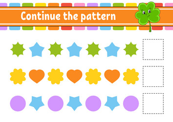 Similar image 21901748