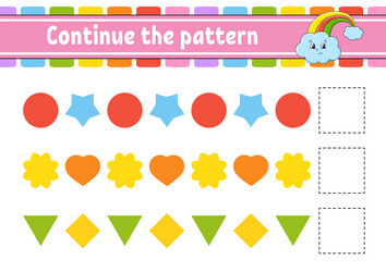 Similar image 21901751