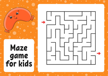 Similar image 21901752