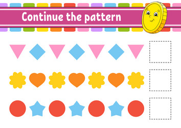 Similar image 21901754