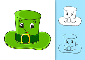 Similar image 21901758