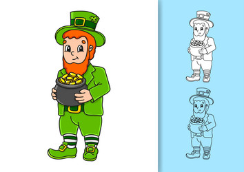 Similar image 21901759