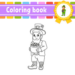 Similar image 21901760