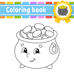 Similar image 21901762