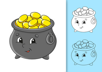 Similar image 21901763