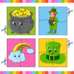 Similar image 21901765