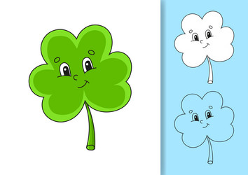 Similar image 21901766