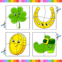 Similar image 21901767