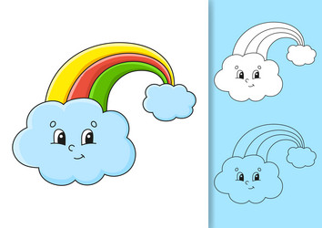 Similar image 21901770