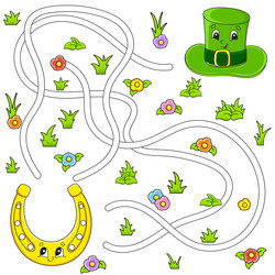 Similar image 21902053