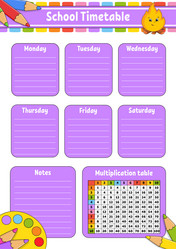 Similar image 21901064