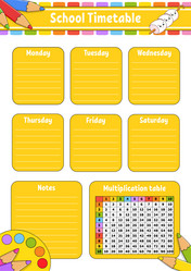 Similar image 21901066