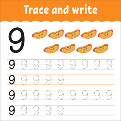 Similar image 21901070