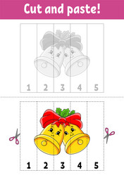 Similar image 21901071