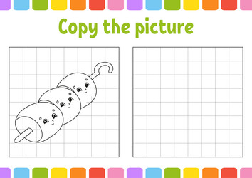 Similar image 21901072