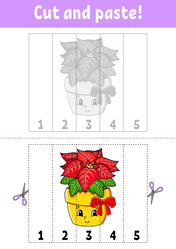 Similar image 21901073