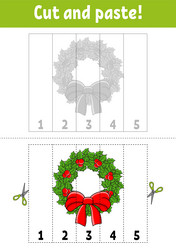 Similar image 21901075