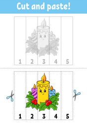 Similar image 21901076