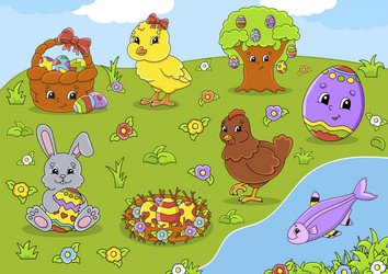 Similar image 21901082