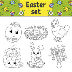 Similar image 21901084