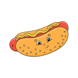 Similar image 21901085