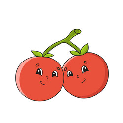 Similar image 21901086