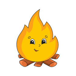 Similar image 21901087