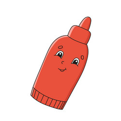 Similar image 21901089