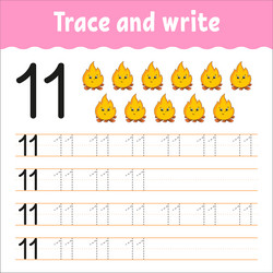 Similar image 21901091