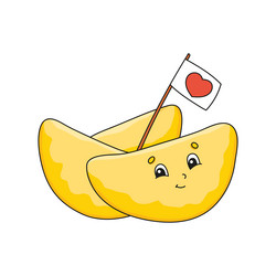 Similar image 21901092