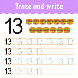 Similar image 21901093