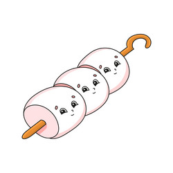 Similar image 21901094