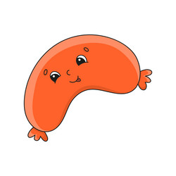 Similar image 21901095