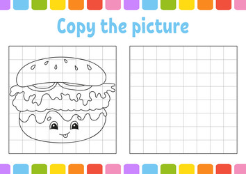 Similar image 21901394